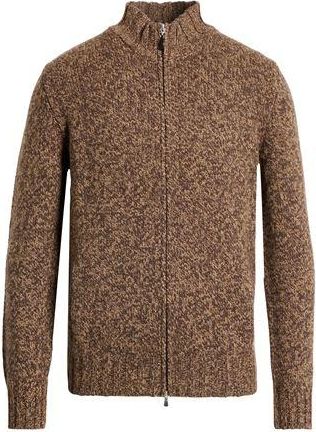 Gran Sasso Cardigans