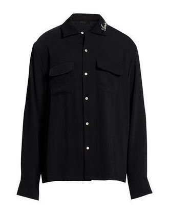 Amiri TOPWEAR - Shirts on YOOX.COM