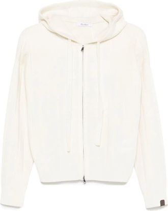 Max Mara Maxmara Pure Cardigan