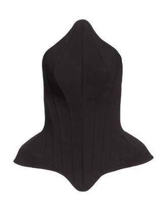 MUGLER TOPS - Tops auf YOOX.COM
