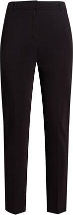 Marella BOTTOMWEAR - Pantaloni su YOOX.COM