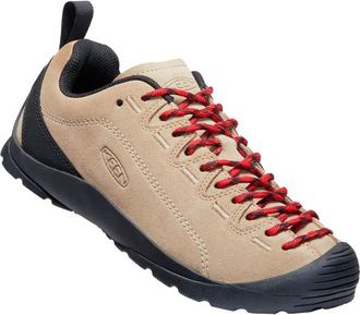 Keen Jasper Freizeitschuhe für Damen | grau