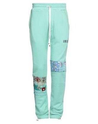 Amiri Pants