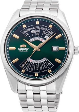Orient Contemporary Mens Watch