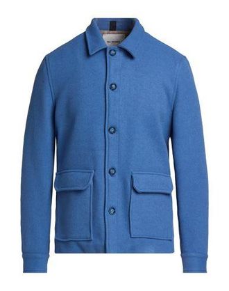Paul Miranda COATS & JACKETS - Coats on YOOX.COM