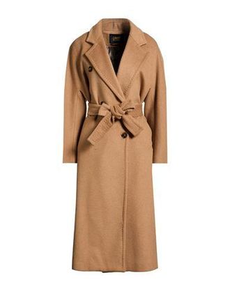 Cavalli JACKEN & M&Auml;NTEL - M&auml;ntel auf YOOX.COM