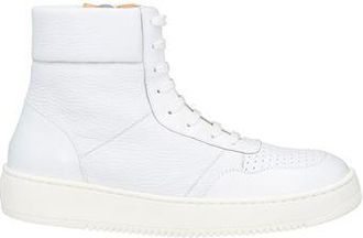 Truman's CALZADO - Sneakers en YOOX.COM