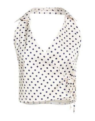 Kaos TOPS - Tops auf YOOX.COM