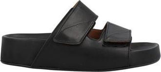 ATP Atelier CALZADO - Sandalias con cierre en YOOX.COM