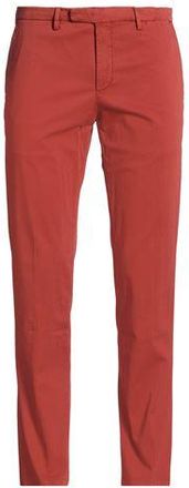Boglioli BOTTOMWEAR - Trousers sur YOOX.COM