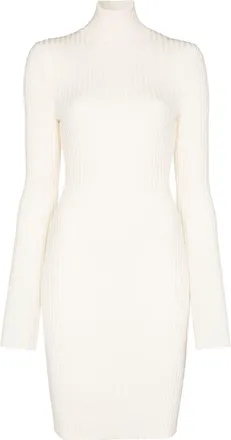 Wolford wolmix korte jurk