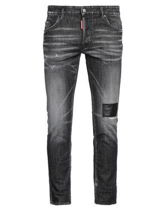 Dsquared2 Jeans
