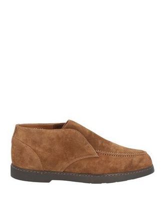 Doucal's SCHUHE - Stiefeletten auf YOOX.COM
