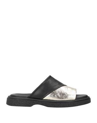 Pixy SCHUHE - Sandalen auf YOOX.COM