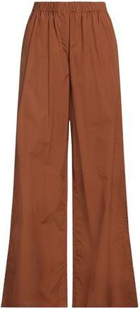 Max Mara BOTTOMWEAR - Trousers on YOOX.COM