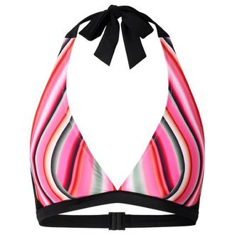 Bogner Jasmin2 Bikini-Top f&uuml;r Damen | rosa