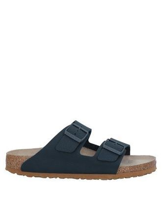 Birkenstock SCHUHE - Sandalen auf YOOX.COM