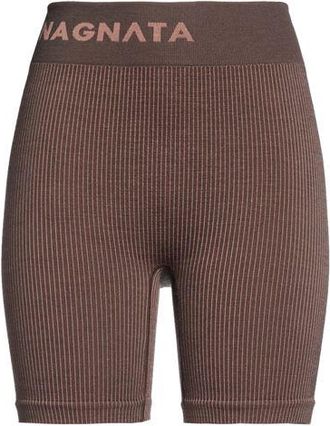 Nagnata BOTTOMWEAR - Shorts e bermuda su YOOX.COM