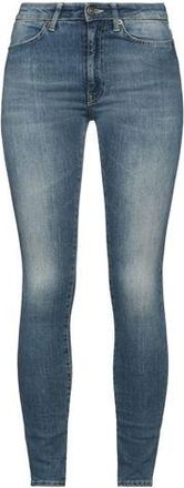 Dondup PARTES DE ABAJO - Pantalones vaqueros en YOOX.COM