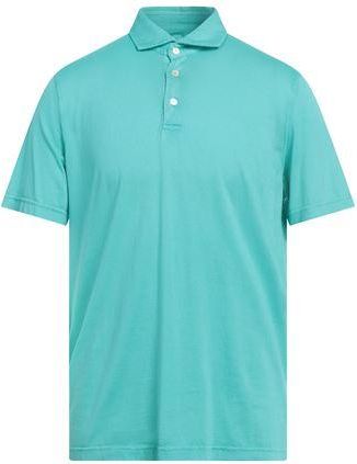 Fedeli TOPWEAR - Polo shirts on YOOX.COM