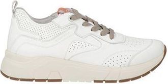 Stonefly CALZATURE - Sneakers su YOOX.COM
