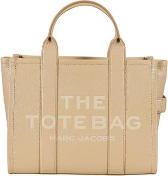 Marc Jacobs The Medium Tote