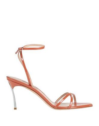 Casadei Sandals