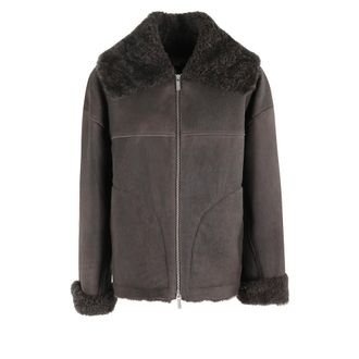 Remain Dames, Jassen, Bruin, Maat: XS