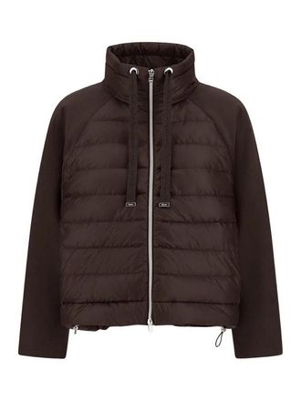 Herno Ultralight Perry Puff Coat