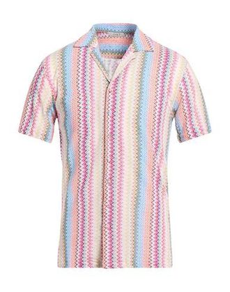 PHO Firenze TOPS - Hemden auf YOOX.COM