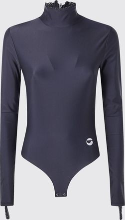 Coperni Sweater COPERNI Woman color Black