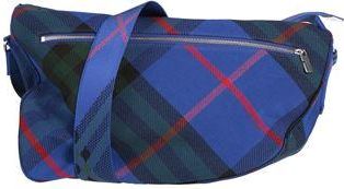 Burberry BAGS - Cross-body bags sur YOOX.COM