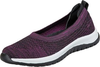 Generic Fabric Shoes, Breathable Walking Shoes, Flats Shoes, Soft Sporty Memory Foam Trainers, Jogging Shoes, Fitness Shoes, Road Running Shoes, Lightweight F