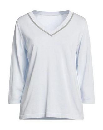 Fabiana Filippi KNITWEAR - Jumpers on YOOX.COM