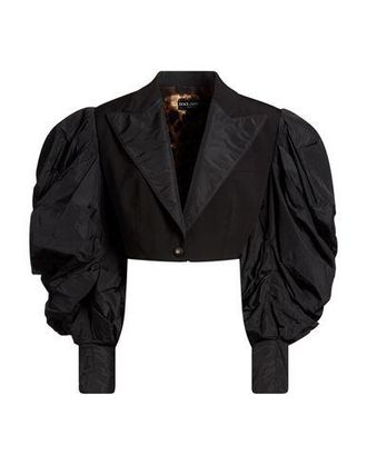 Dolce & Gabbana ROPA DE ABRIGO - Chaquetas y cazadoras en YOOX.COM
