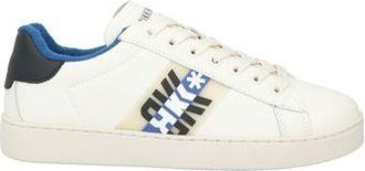 Dirk Bikkembergs FOOTWEAR - Trainers on YOOX.COM