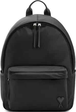 Ami Marcel Backpack