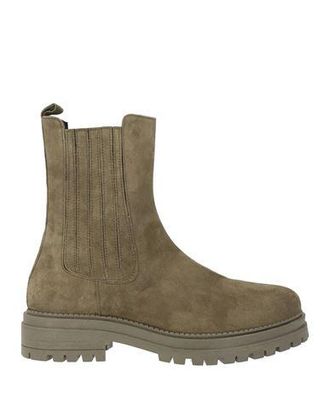 Cosmoparis FOOTWEAR - Ankle boots sur YOOX.COM