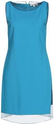 Dorothee Schumacher DRESSES - Mini dresses sur YOOX.COM