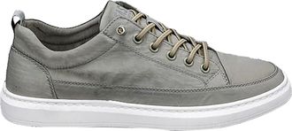 Generic Suit Shoes Mens Casual Shoes Mens Walking Shoes Mens Shoes Leather Low Shoes Casual Canvas Shoes Flat Sole Sports Shoes Fashion Low Shoes Non-Slip Ska