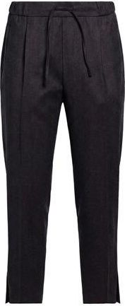 Berwich BOTTOMWEAR - Pantaloni su YOOX.COM