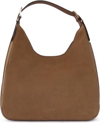 Michael Kors Lg Hobo Shldr