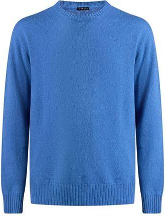Retois MAGLIERIA - Pullover su YOOX.COM