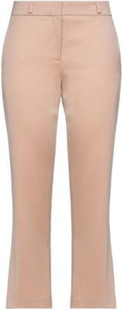 Sies Marjan BOTTOMWEAR - Trousers sur YOOX.COM