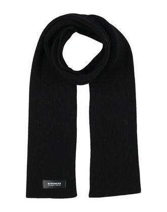 Givenchy COMPLEMENTOS - Bufandas en YOOX.COM