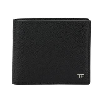 Tom Ford Uomo, Accessori, Nero, Taglia unica, new