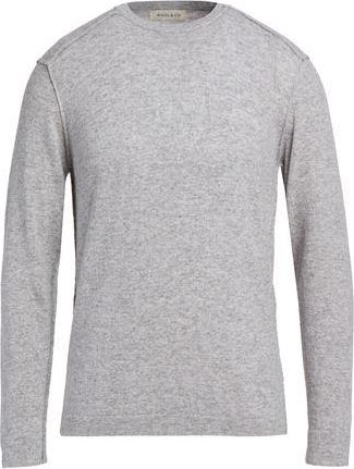 Wool & Co PRENDAS DE PUNTO - Pullover en YOOX.COM