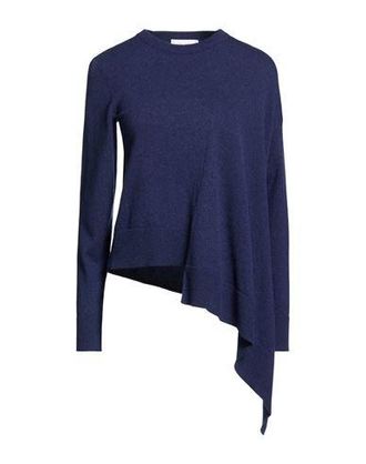 Alexander McQueen STRICKWAREN - Pullover auf YOOX.COM