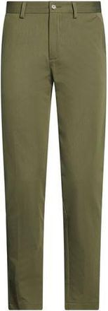 BOSS BOTTOMWEAR - Trousers on YOOX.COM