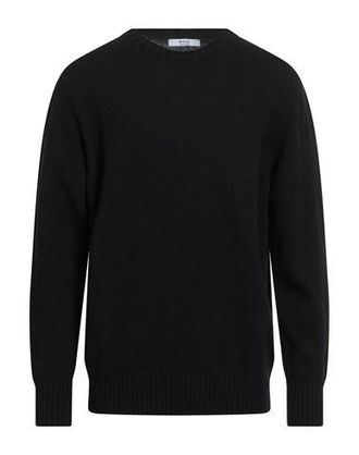 Masq KNITWEAR - Jumpers sur YOOX.COM